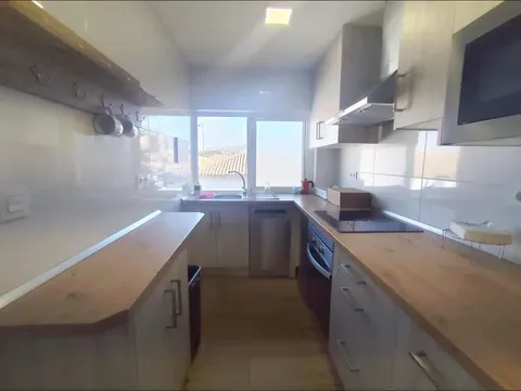 Zimmer zur Miete, Granada