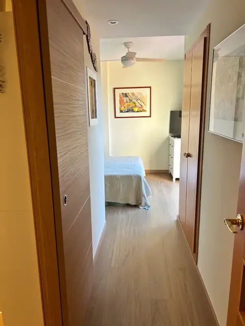 Appartamento 91 m² a Bétera