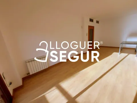 Pis de 80 m² a Barcelona (3/22)