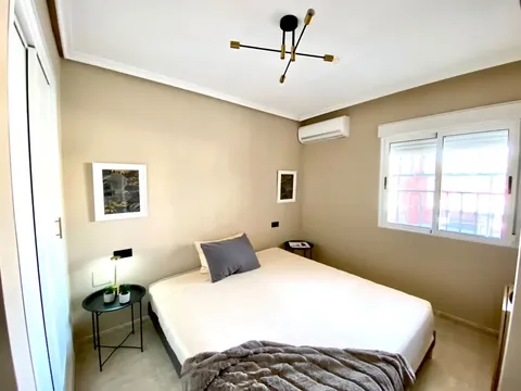 Pis de 130 m² a Oriola