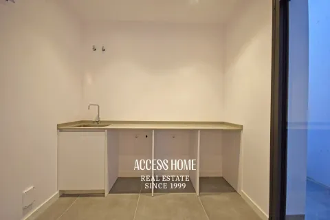 Casa de 364 m² a Tiana