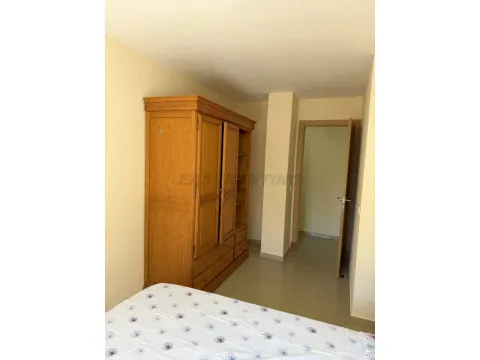 Pis de 70 m² a La Línea de la Concepción