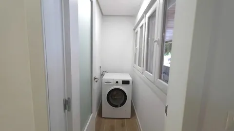 Pis de 75 m² a Telde