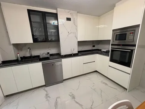 Pis de 133 m² a A Corunya