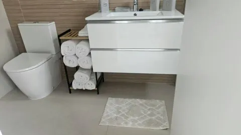 Haus 250 m² in Rafal
