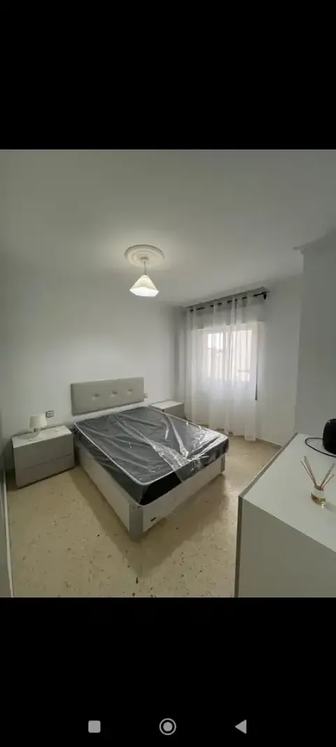 Pis de 80 m² a Almendralejo