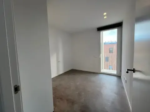 Pis de 140 m² a Sabadell