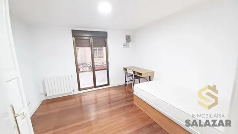 Pis de 63 m² a Bilbao