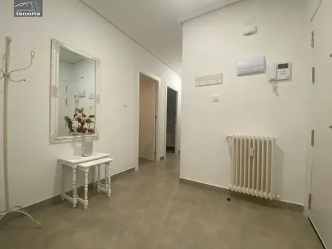 Pis de 113 m² a Albacete
