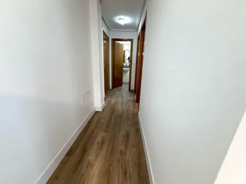 Pis de 75 m² a Molina de Segura