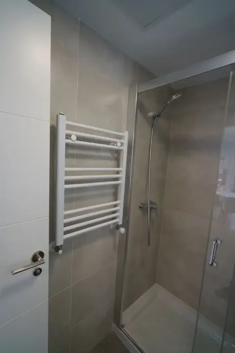 Pis de 56 m² a el Campello