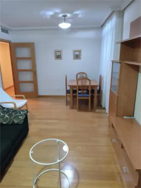 Appartamento 70 m² a Talavera de la Reina