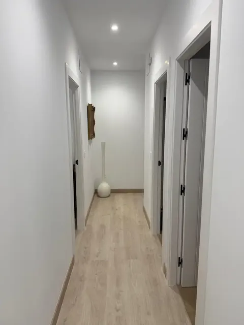 Zimmer zur Miete, Granada