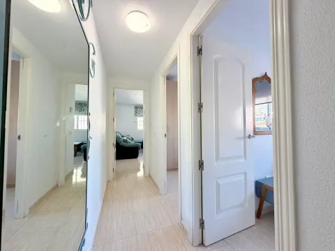 Appartement 100 m² à Roquetas de Mar
