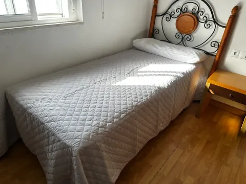 Appartement 103 m² à San Fernando