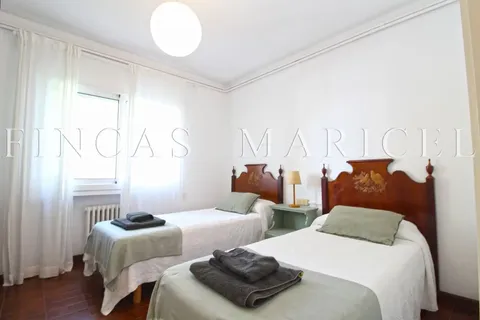 Pis de 150 m² a Sitges
