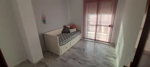 Piso de 80 m² en Benalmádena