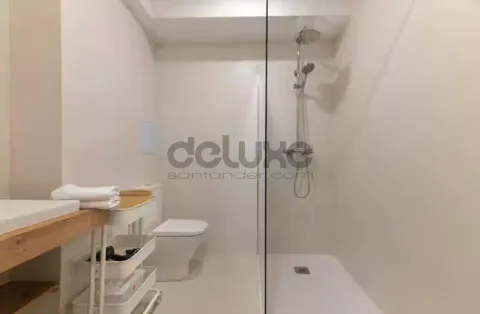 Appartamento 91 m² a Santander