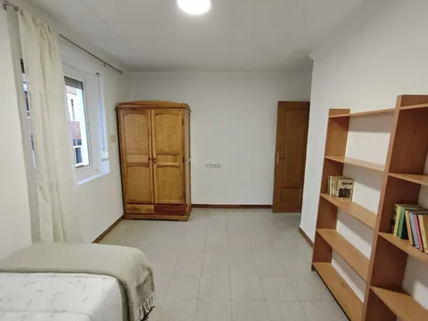 Pis de 89 m² a Petrer