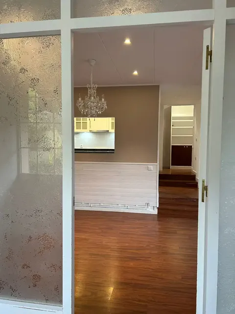 Casa de 192 m² a Barcelona