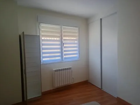 Pis de 86 m² a Baños de Rioja