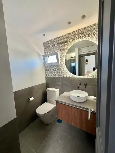 Pis de 110 m² a Granada