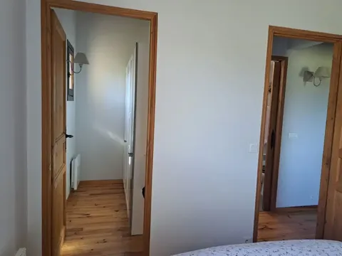 Casa 75 m² a Puigcerdà