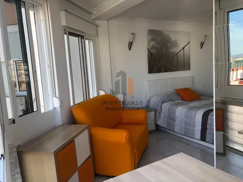 Pis de 48 m² a Vélez-Málaga