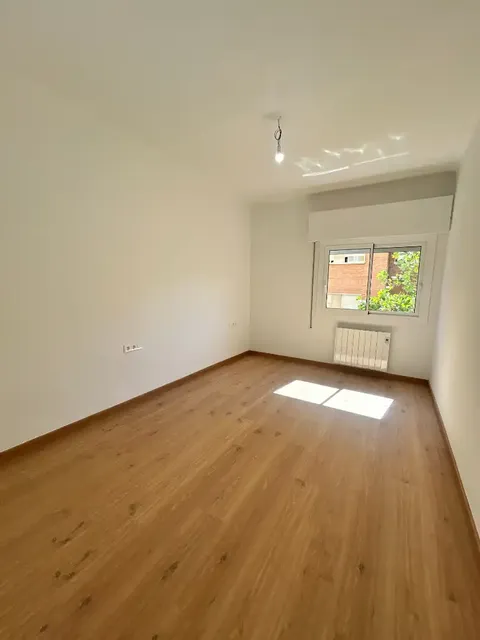 Pis de 63 m² a Barcelona