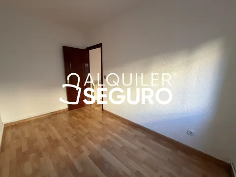 Pis de 80 m² a Arganda del Rey