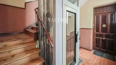 Appartamento 68 m² a Madrid