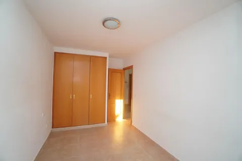 Pis de 56 m² a el Vendrell