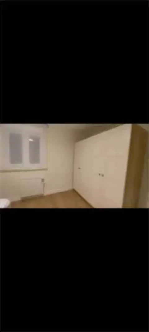 Pis de 75 m² a Plasencia