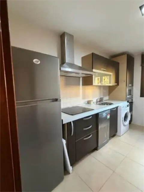 Pis de 95 m² a Arona