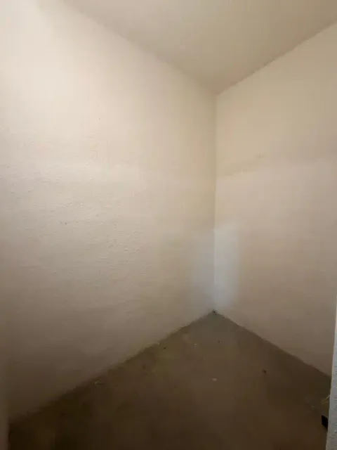 Pis de 88 m² a Sagunt
