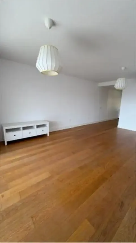 Appartamento 140 m² a Mijas