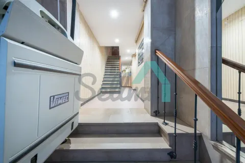 Habitación en alquiler, Oviedo