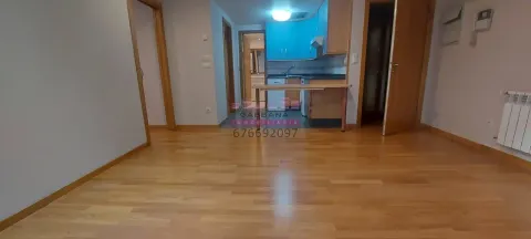 Квартира 70 м² в Vigo