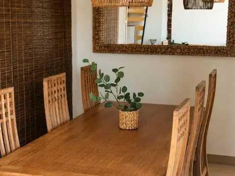 Appartamento 70 m² a Benidorm
