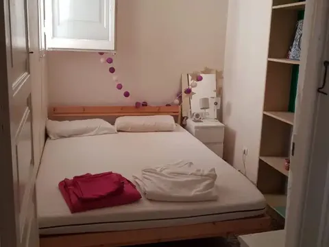 Habitación en alquiler, Barcelona
