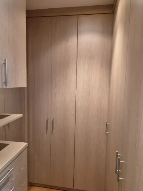 Appartement 128 m² à Santa Coloma de Farners
