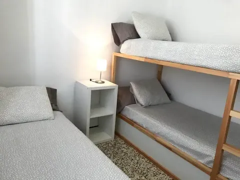 Appartamento 70 m² a Santa Pola