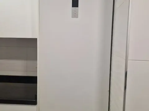 Pis de 80 m² a Oviedo