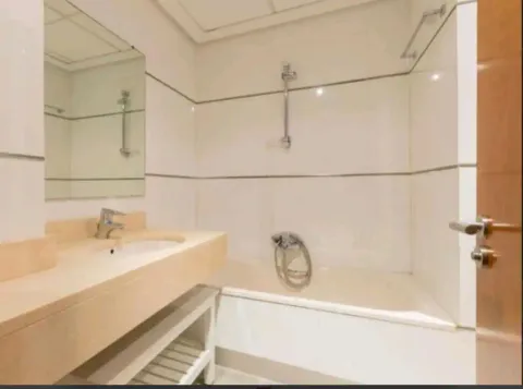 Piso de 160 m² en Granada