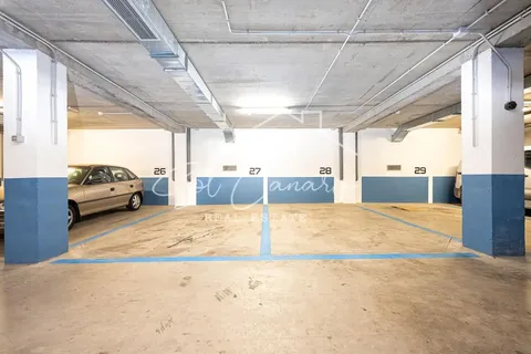 Pis de 40 m² a Mogán