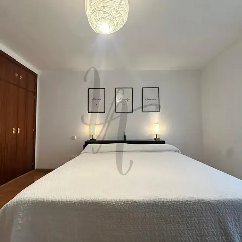 Maison 217 m² à Talamanca de Jarama
