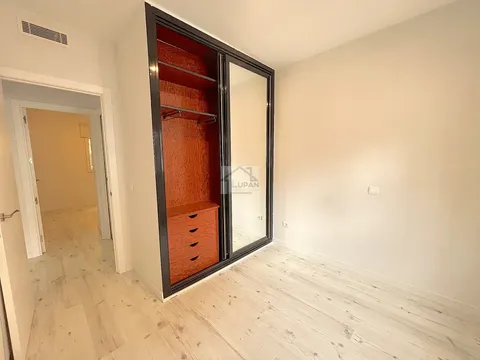 Pis de 77 m² a Alpedrete