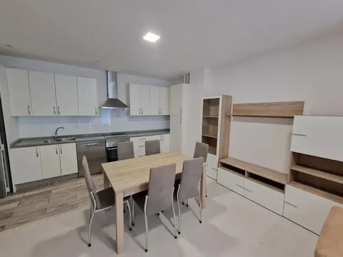 Wohnung 75 m² in Barbadás