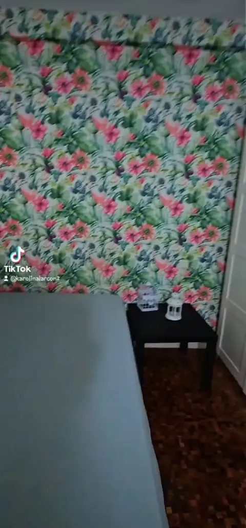 Zimmer zur Miete, Móstoles
