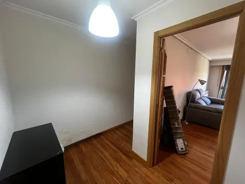 Квартира 141 м² в Оренсе (2/23)